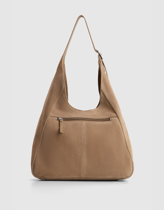 Evity - Alexa Large Shoulder Bag