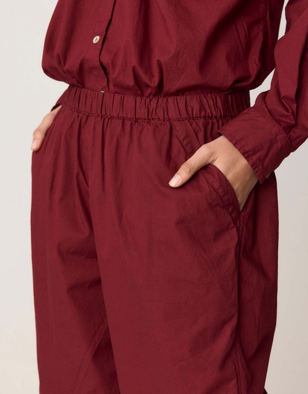 Primness - Loppi Pants