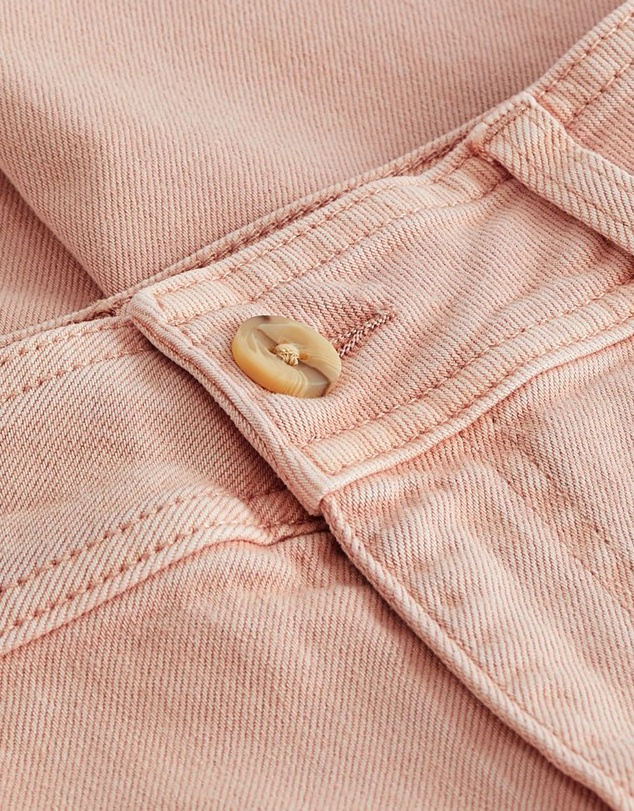 NEXT - Wide Leg Jeans