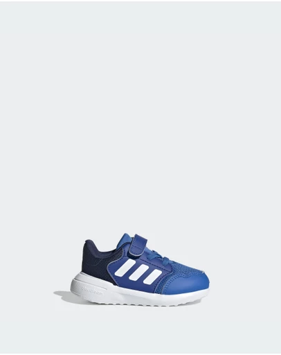 adidas Sportswear - Tensaur Run 3.0 Shoes Infants