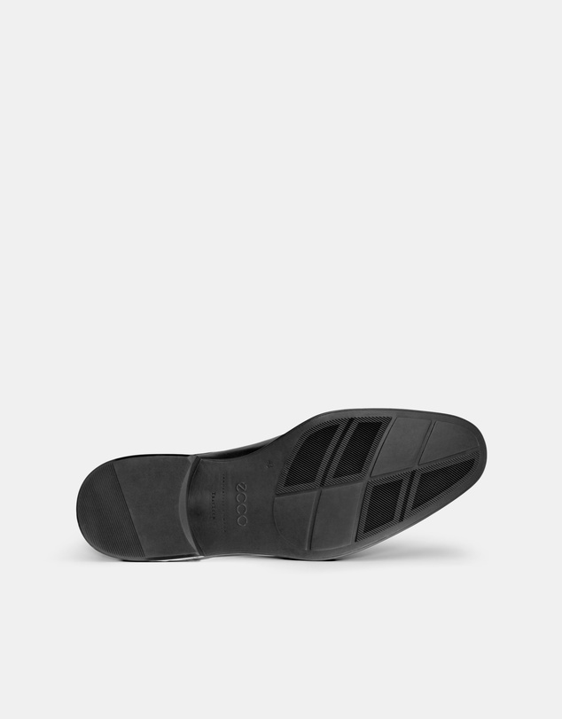 ECCO - ECCO Citytray