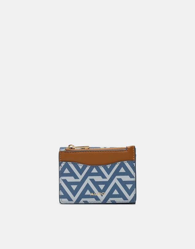 ALDO - Riella Wallet