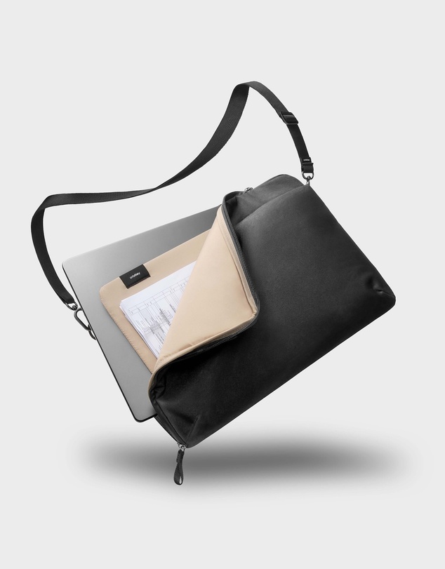Orbitkey - Essentials Laptop Sleeve
