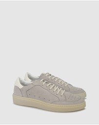 Brando - Jensen Low Top sneakers