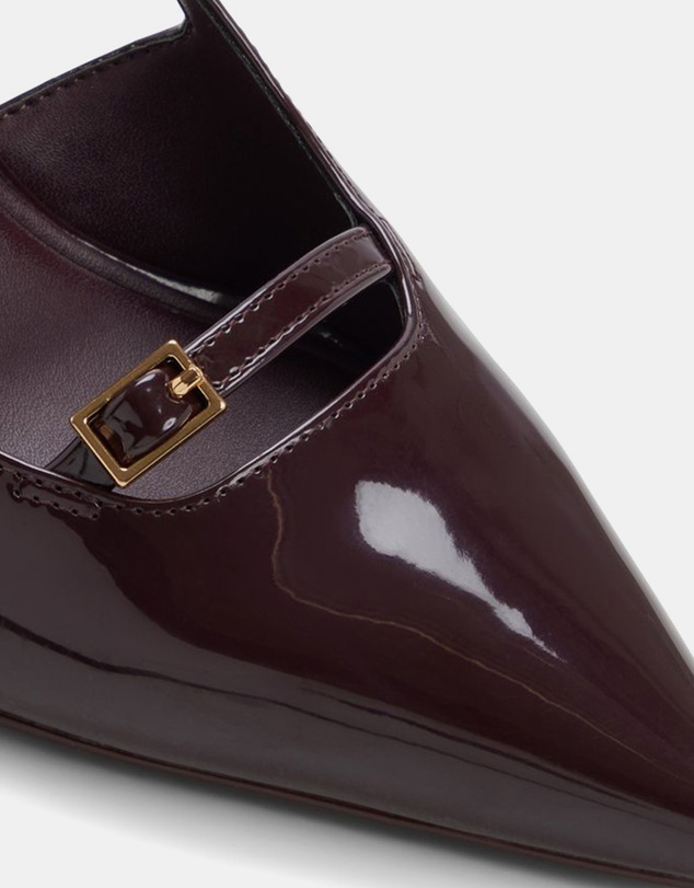 ALDO - Herbey Heels