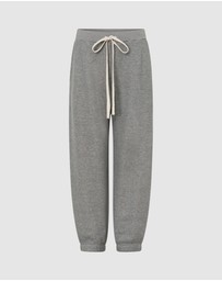 C&M CAMILLA AND MARC - Savannah Track Pants