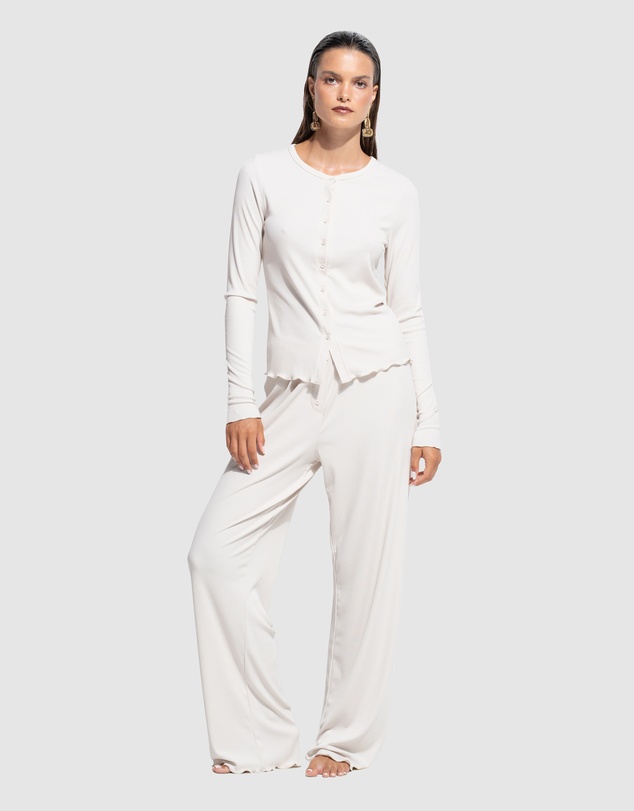 GINIA - Dream Pant