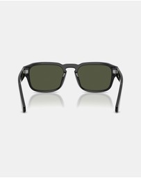 Persol - 0PO3386S