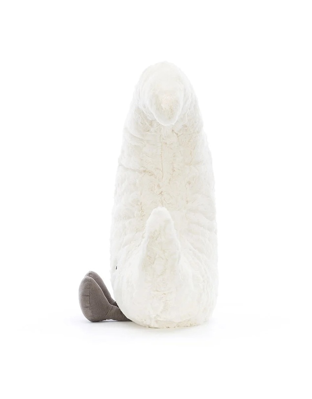 Jellycat - Amuseables Moon Huge