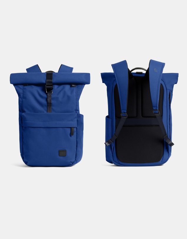 Bellroy - Classic Rolltop