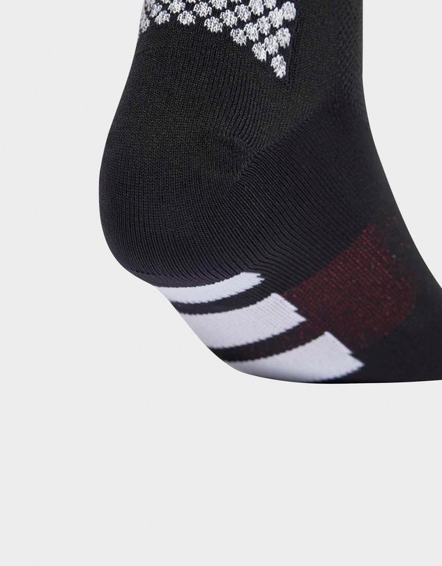 adidas Performance - Running Adizero Quarter Socks