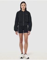 P.E Nation - Dash Jacket
