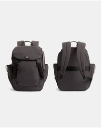 Bellroy - Cinch Backpack
