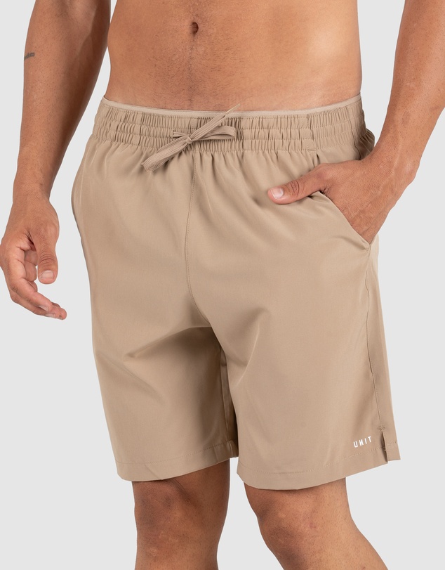 UNIT - UNIT Corepro Men's 19