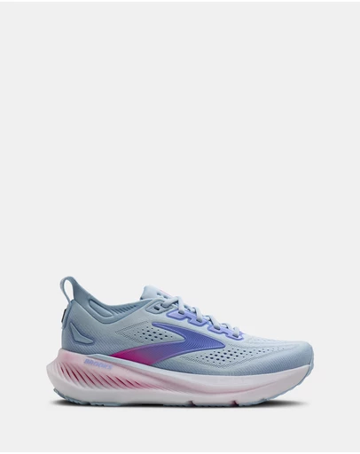 Brooks - Glycerin 23 - Women's