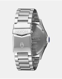 Nixon - Sentry SS