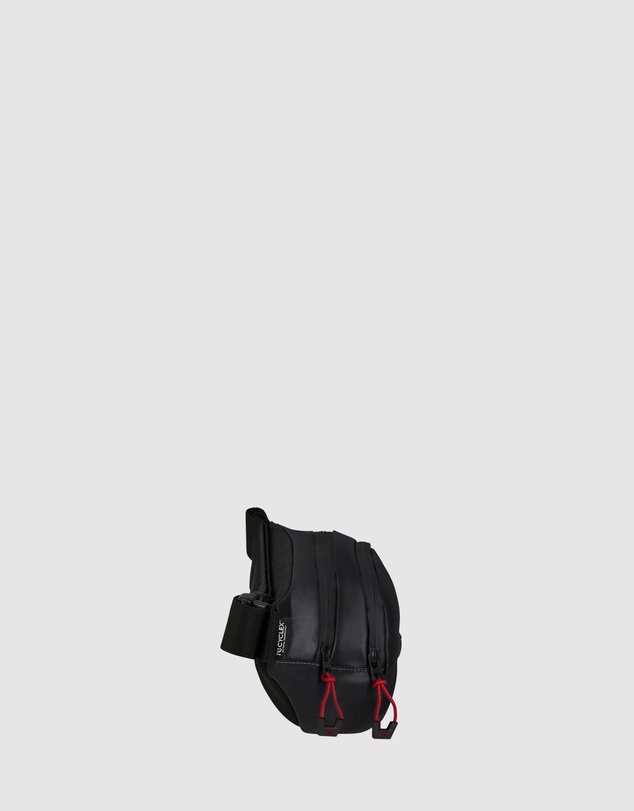 Samsonite - Ecodiver Belt Bag