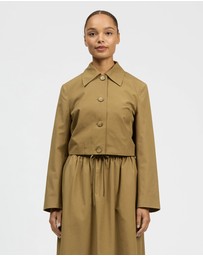 bul - Paula Jacket