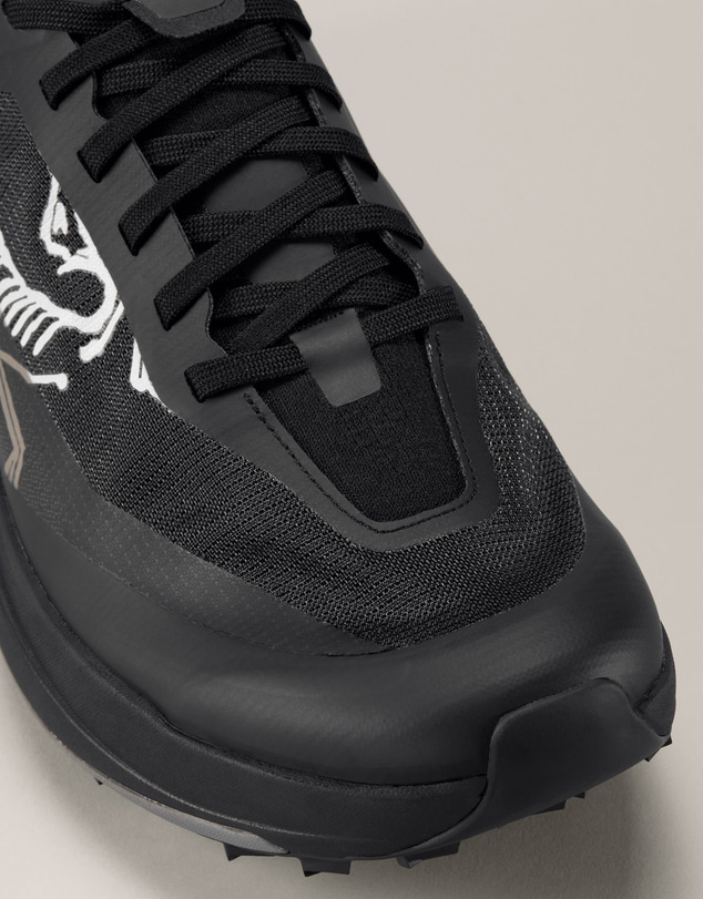 Arc'teryx - Sylan Pro Shoe Men's