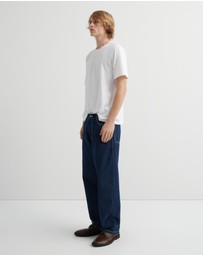 Kowtow - Riley Jeans