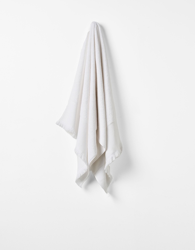 Linen House - Eden Towel
