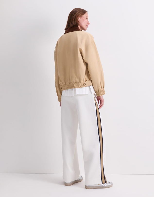 Sportscraft - Tate Bomber