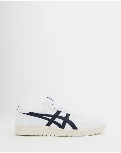 ASICS - Japan S - Men's