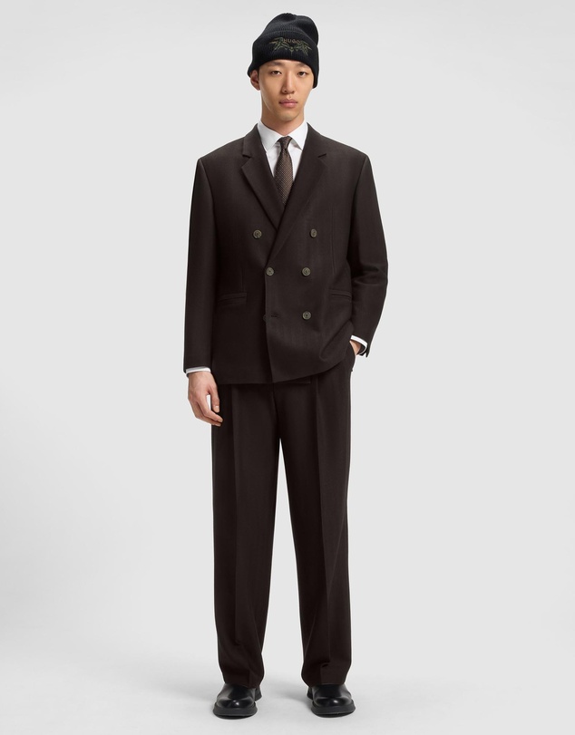 HUGO - Fadi Pants