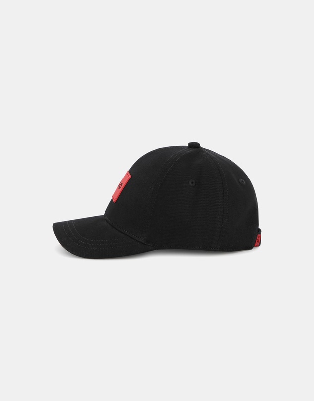 HUGO - Cap - Kids