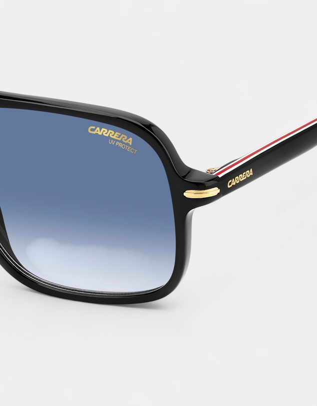 Carrera - CARRERA 350/S
