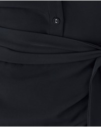 BWLDR - Kayda Mini Dress