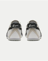 Onitsuka Tiger - Mexico 66 - Unisex