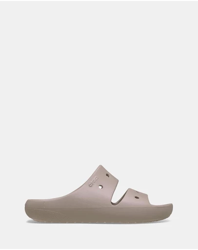 Crocs - Classic Sandals v2 - Unisex