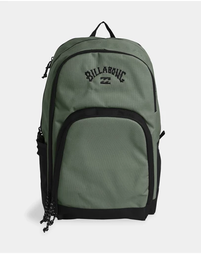 Billabong - Command Backpack