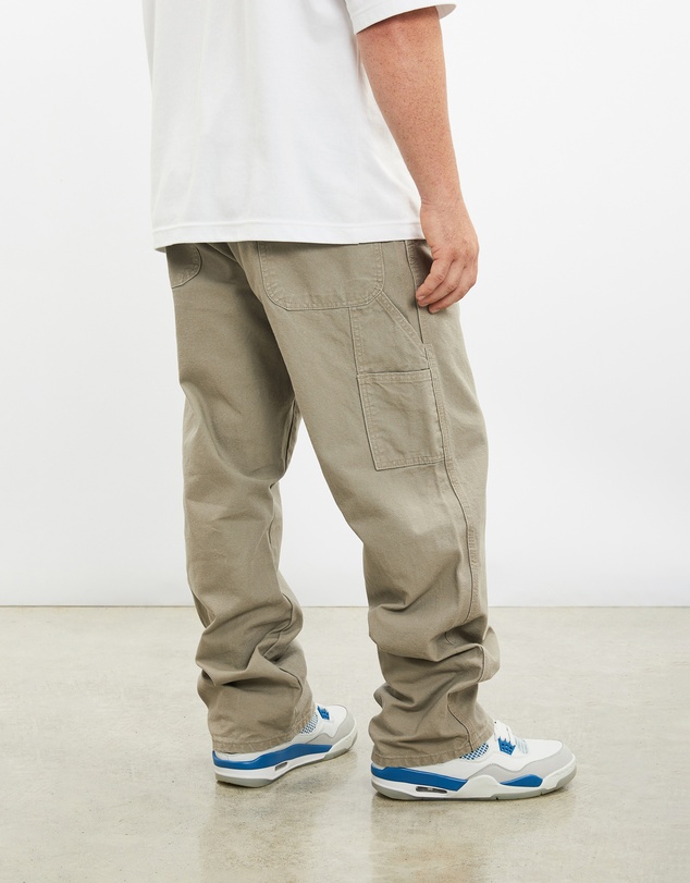 Vintage by The Real Deal - Pre Loved - Vintage Rustler Carpenter Pants