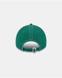 New Era - Seasonal Packable 9TWENTY New York Yankees