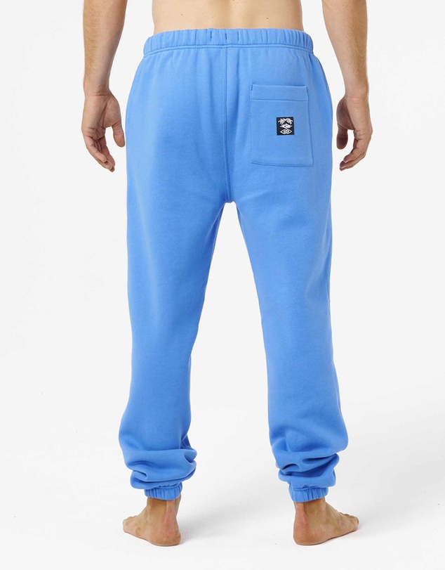 Rip Curl - Liquid Trips Trackpant