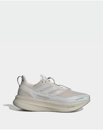Beige / Grey One / Silver Pebble