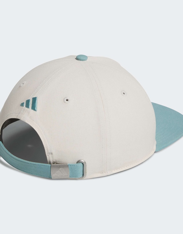 adidas Performance - 2025 Summer Commemorative Hat Mens