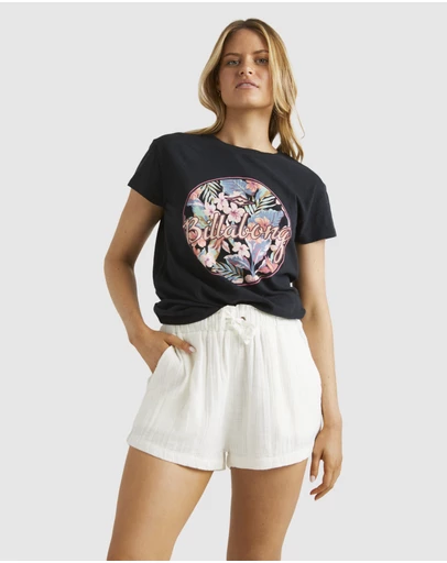 Billabong - Remy Eco Shorts
