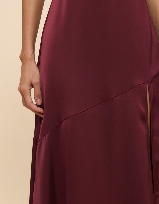 CHANCERY - Nectar Dress