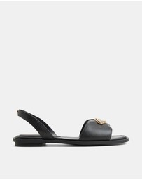 ALDO - Calelian Sandals