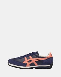 Onitsuka Tiger - EDR 78 - Unisex
