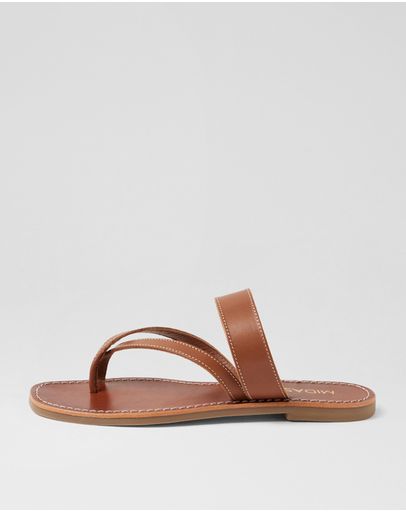TAN