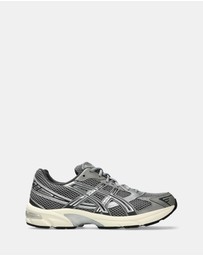 ASICS - GEL-1130 - Men's