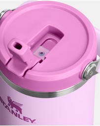 Stanley 1913 - The IceFlow Flip Straw 2.0 Tumbler 30Oz