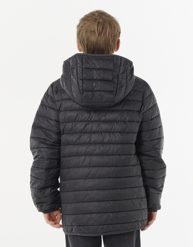 Rip Curl - Anti Series Search Puffer - Teens