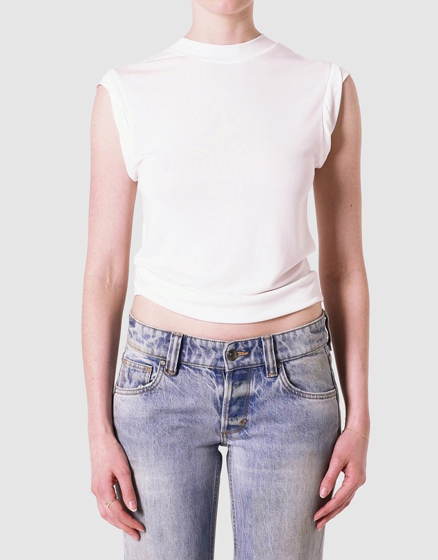 Neuw - Gala Top