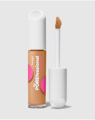 Benefit Cosmetics - The POREfessional Concealer