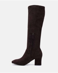 Novo - Dashiell Boots